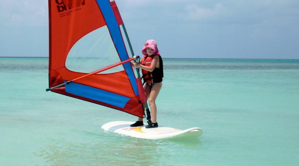 Faza View Inn, Maafushi Ngoại thất bức ảnh